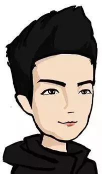 11月18,陳楚生空降武漢生活家地板“超級新品日” 11月18,陳楚生空降武漢生活家地板“超級新品日”