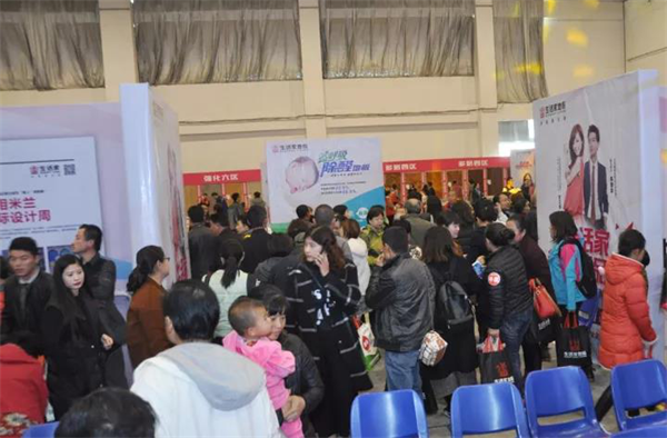 安又琪助陣生活家“超級新品日，告訴你買什么最合適！