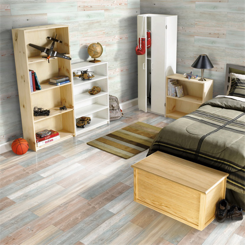 安又琪助陣生活家“超級新品日，告訴你買什么最合適！