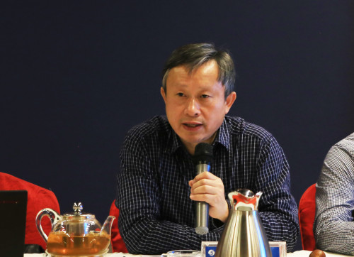 中國環保家居網鏈 中國環保家居網鏈