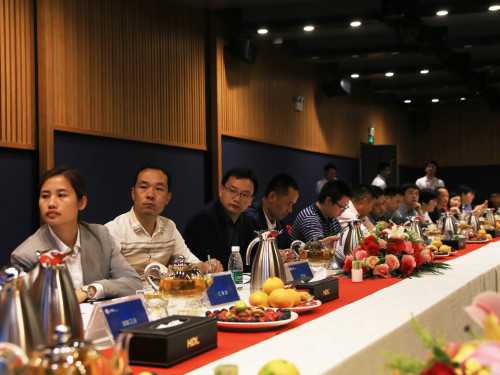 中國環保家居網鏈 中國環保家居網鏈