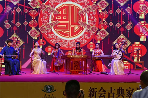 家居企業“雙11”營銷偏重線下