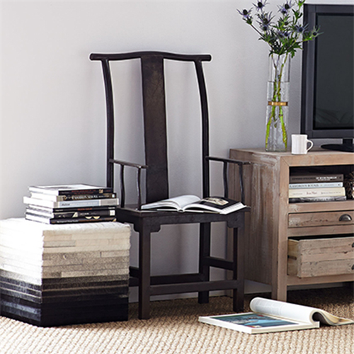 為什么越來越多80后，喜歡這種有質感的風格？