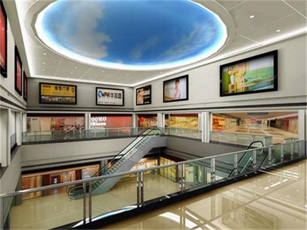 “雙11”家居建材搭乘“新零售”快車