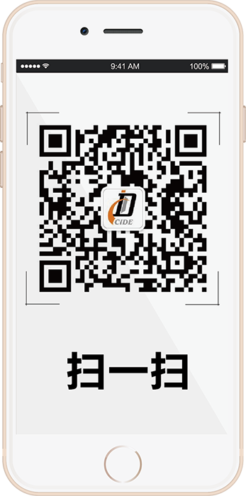 新家居·新門道·新生活丨明年3月，我們在北京門展等你！