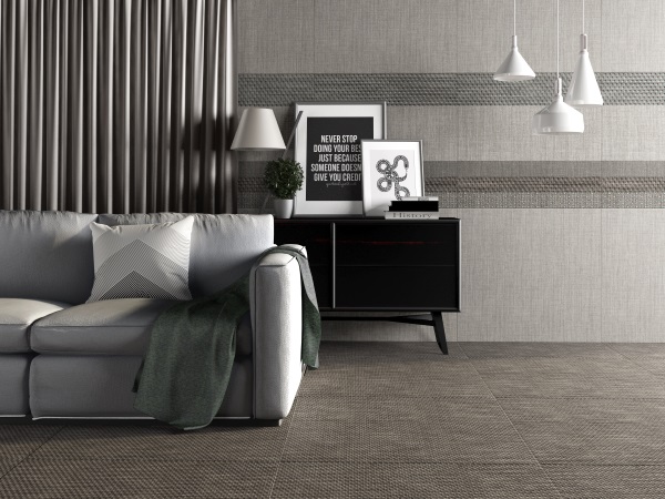 整體衣柜個性環保兩不誤 或將跨入智能時代