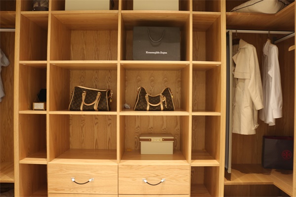 家居常識：原來這些家居才是甲醛的主要源頭