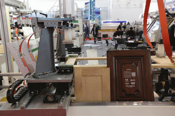 中國環(huán)保家居網(wǎng)鏈 中國環(huán)保家居網(wǎng)鏈