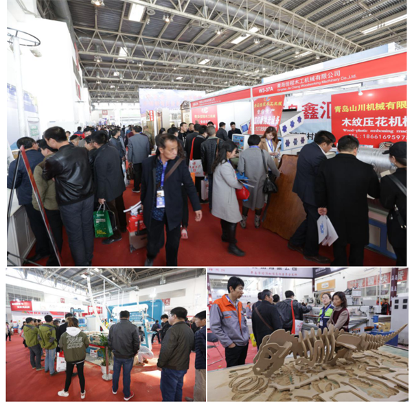 中國環(huán)保家居網(wǎng)鏈 中國環(huán)保家居網(wǎng)鏈