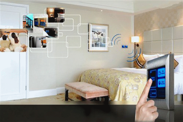 中國環保家居網鏈 中國環保家居網鏈