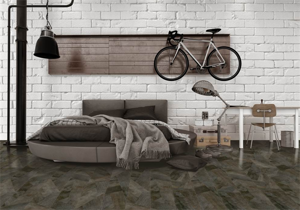 大自然家居將攜80后新銳設(shè)計(jì)師，與你探討設(shè)計(jì)的界限!