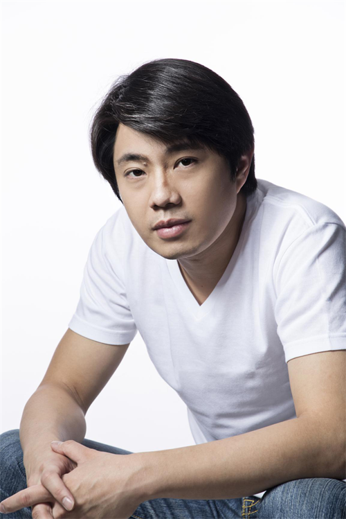 2017設計沙龍收官站，大自然搭上了一位80后鬼才大咖！