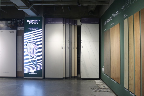 櫥柜等四類企業(yè)入局全屋 成品家居仍有機會