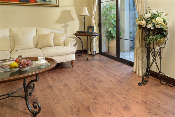 中國環保家居網鏈