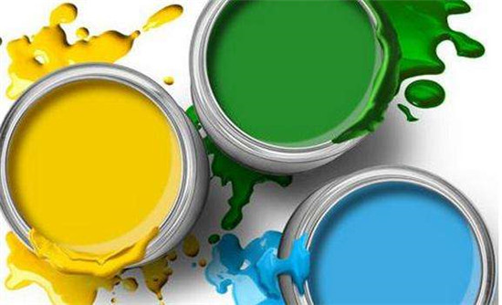涂料企業如何在2018年充滿活力的復蘇