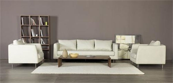 進口家居增長遠超出口 傳統家居急需突圍