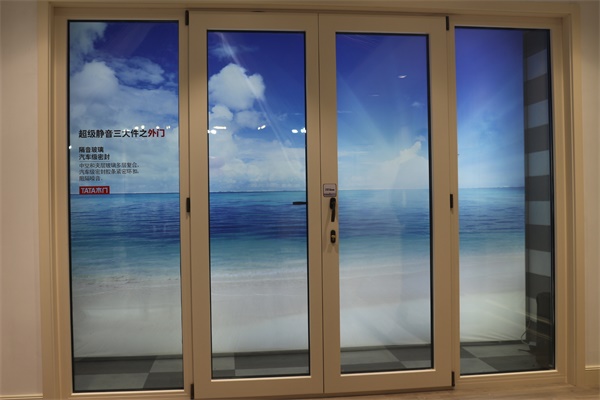 互聯網家裝改造加速，呈現洗牌現象