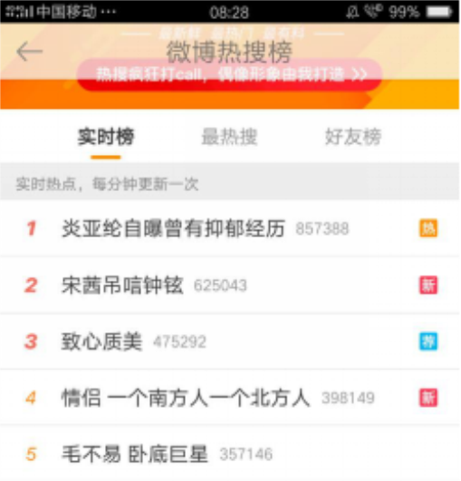 大自然地暖地板：陪你溫情過冬