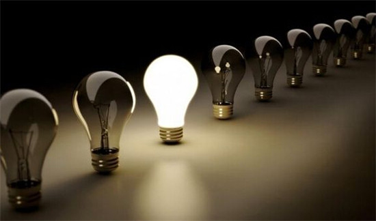 中國(guó)照明行業(yè)已進(jìn)入“存量市場(chǎng)”狀態(tài)