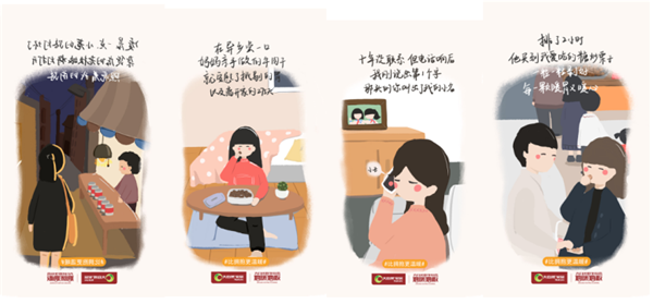 消費升級趨勢下，大自然地暖地板如何搶占消費者心智？