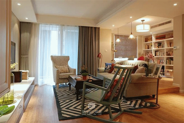 精細(xì)定制,釋放品牌勢(shì)能 精細(xì)定制,釋放品牌勢(shì)能