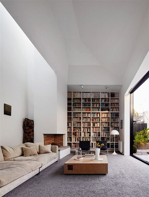 精細(xì)定制,釋放品牌勢(shì)能 精細(xì)定制,釋放品牌勢(shì)能