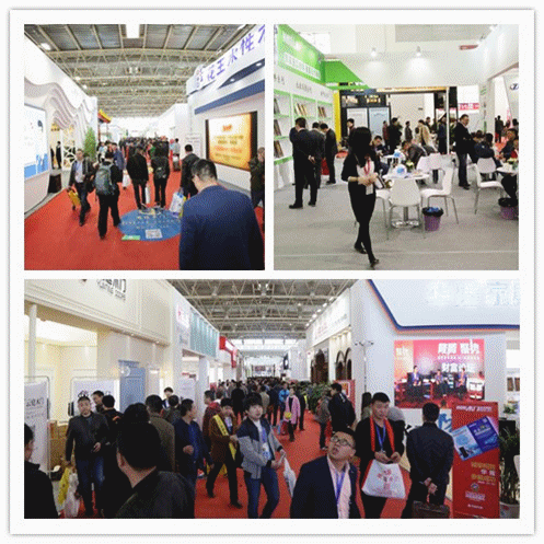 全新升級CIDE-2018將在展會規模、展品品類、內容展示等方面實現重大突破。10大展館，展出面積13萬平方米，1000余家行業木門/定制家居品牌及上下游產業鏈“實力派”企業坐鎮北京最大展館——北京·中國國際展覽中心新館，與近15萬人次專業觀眾共襄盛典。屆時，一支涂料大軍也將強勢登場，同臺秀實力。