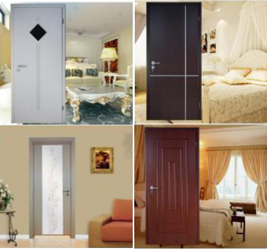 濃濃德式風，綿綿品橋情