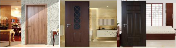 濃濃德式風，綿綿品橋情