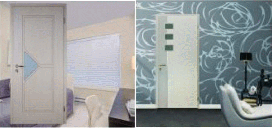 濃濃德式風，綿綿品橋情