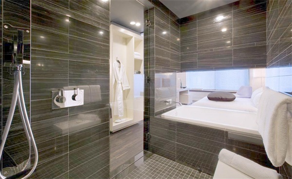 2018年衛浴企業必須盯緊這九個新規 2018年衛浴企業必須盯緊這九個新規