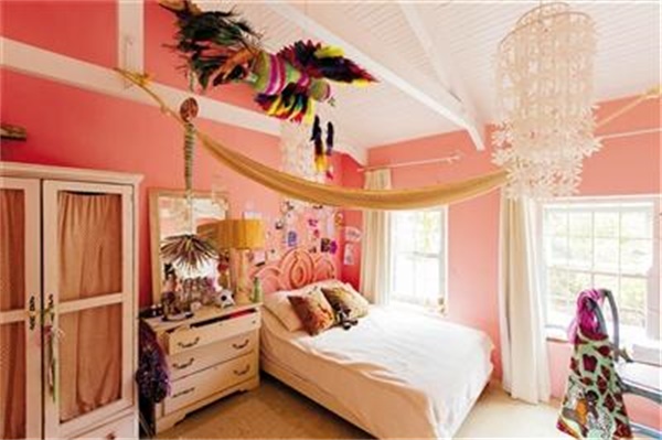 淺析家居建材行業(yè)未來(lái)發(fā)展趨勢(shì)