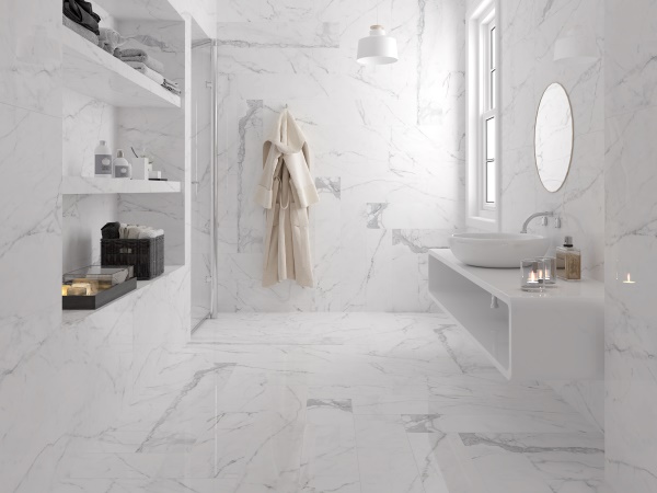 建筑陶瓷衛(wèi)浴行業(yè)現(xiàn)狀剖析 建筑陶瓷衛(wèi)浴行業(yè)現(xiàn)狀剖析