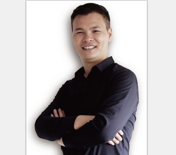 柏爾地板：在中國地采暖品牌的峰巔瞭望