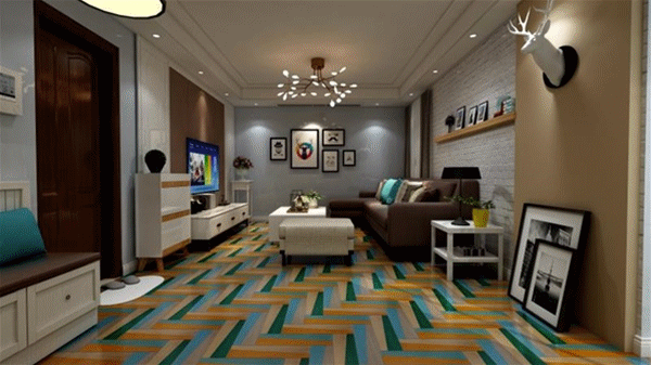 中國環(huán)保家居網(wǎng)鏈