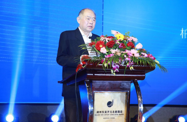 中國環(huán)保家居網(wǎng)鏈