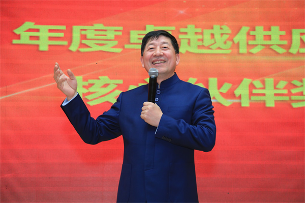 中國環(huán)保家居網(wǎng)鏈