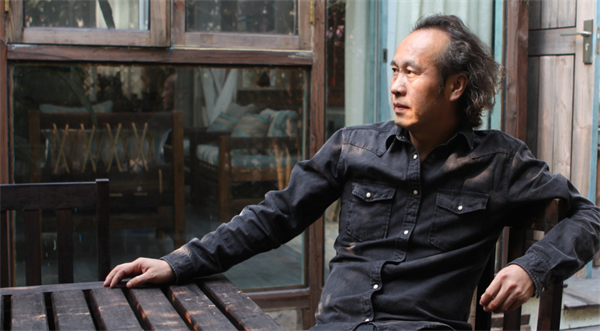 中國(guó)環(huán)保家居網(wǎng)鏈