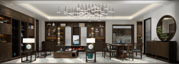 經(jīng)營(yíng)·新?tīng)I(yíng)銷(xiāo)，2018詩(shī)尼曼家居全球經(jīng)銷(xiāo)商大會(huì)隆重開(kāi)幕！