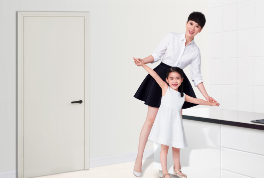 經(jīng)營(yíng)·新?tīng)I(yíng)銷(xiāo)，2018詩(shī)尼曼家居全球經(jīng)銷(xiāo)商大會(huì)隆重開(kāi)幕！