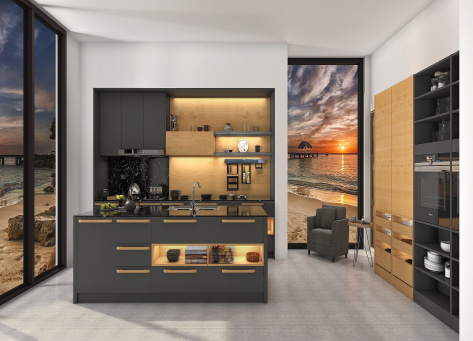 經(jīng)營(yíng)·新?tīng)I(yíng)銷(xiāo)，2018詩(shī)尼曼家居全球經(jīng)銷(xiāo)商大會(huì)隆重開(kāi)幕！