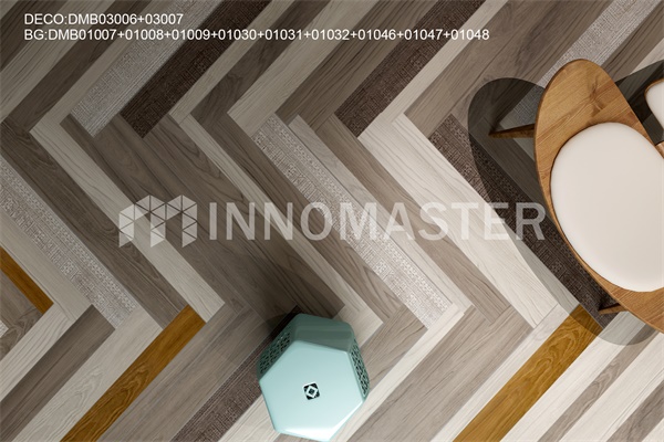 中國環(huán)保家居網(wǎng)鏈