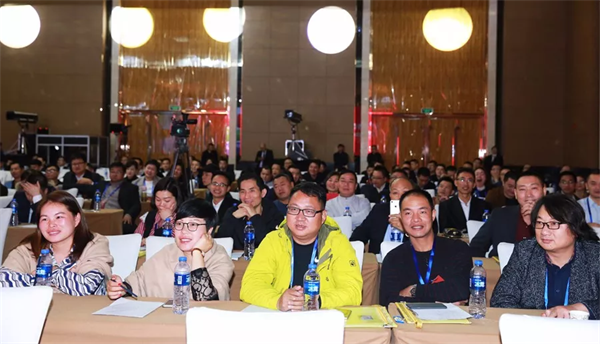 中國環保家居網鏈