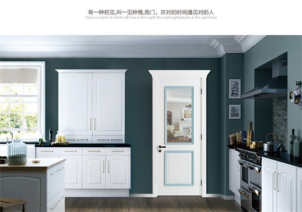 家居行業(yè)需求升級(jí)逃不過三方面