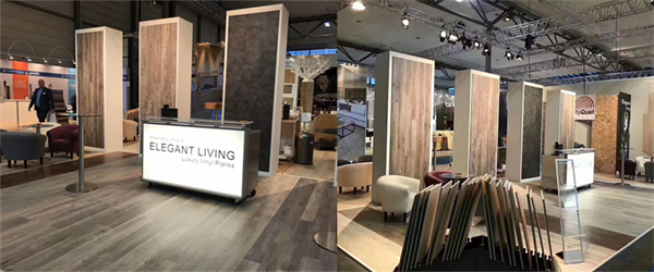 三林·生活家：同程十年，共創夢想