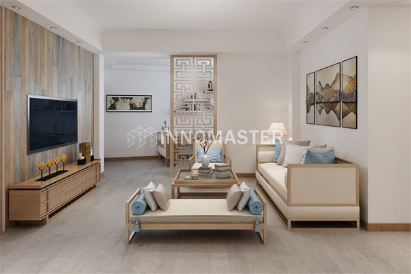 2018年，家居行業(yè)怎么走？