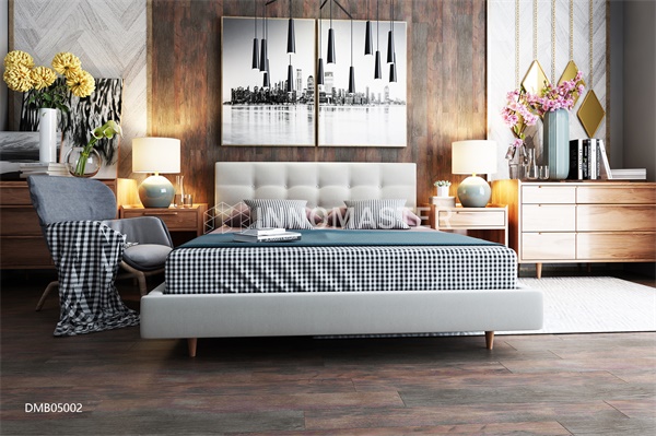 中國環保家居網鏈 中國環保家居網鏈