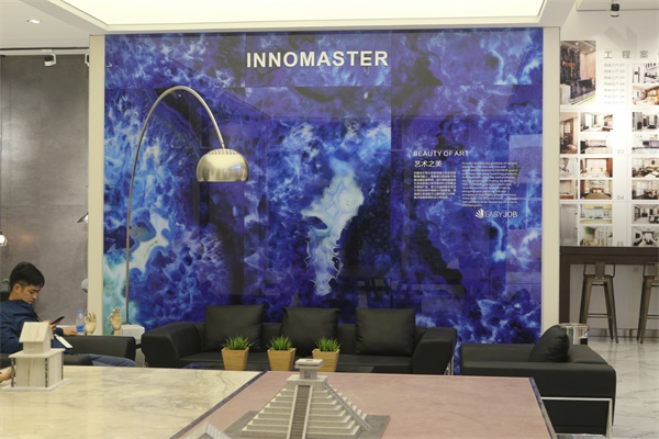 中國環(huán)保家居網(wǎng)鏈