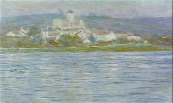 定制家居這點事：北美楓情藝術總監吳偉說吳藍（之二）