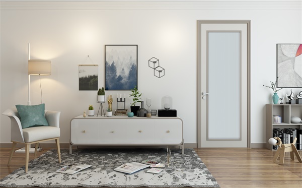 無界零售成趨勢，家電行業準備好了嗎？